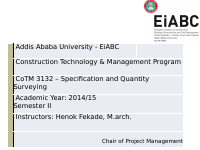 lecture 1 - course outline.pptx